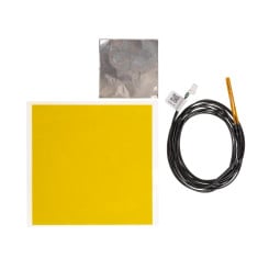Prusa Heatbed Thermistor for Core One