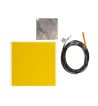 Prusa Heatbed Thermistor for Core One