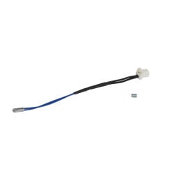 Prusa Heatsink Thermistor NTC 100k 90mm