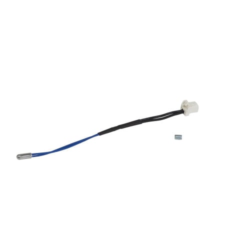 Prusa Heatsink Thermistor NTC 100k 90mm