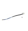 Prusa Heatsink Thermistor NTC 100k 90mm