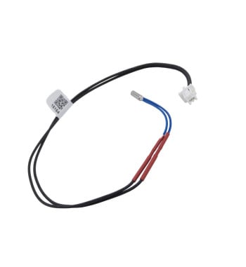 Prusa Thermistor NTC 100k 260mm