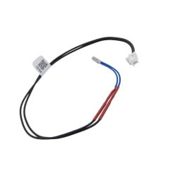 Prusa Thermistor NTC 100k 260mm