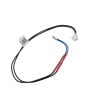 Prusa Thermistor NTC 100k 260mm