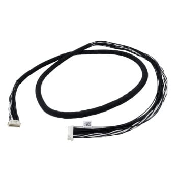 Prusa Main Cable 1300mm