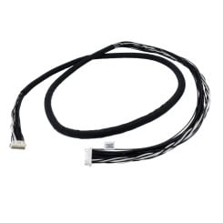Prusa Main Cable 1300mm
