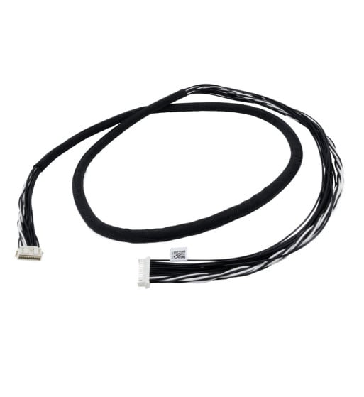 Prusa Main Cable 1300mm
