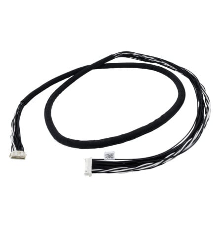 Prusa Main Cable 1300mm