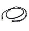 Prusa Main Cable 1300mm