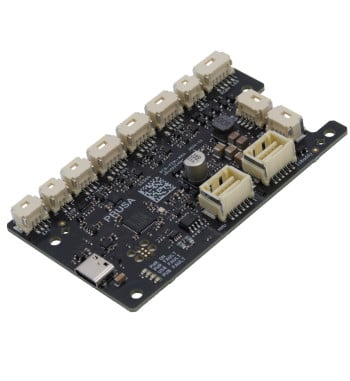 Prusa Extension Board