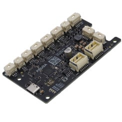 Prusa Extension Board