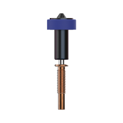 E3D Revo Obxidian Nozzle | Official E3D Reseller Australia