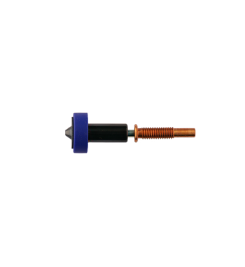E3D Revo Obxidian Nozzle | Official E3D Reseller Australia