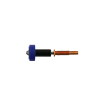 E3D Revo Obxidian Nozzle | Official E3D Reseller Australia