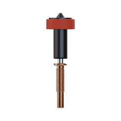 E3D Revo Obxidian Nozzle | Official E3D Reseller Australia