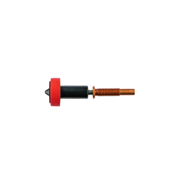 E3D Revo Obxidian Nozzle | Official E3D Reseller Australia