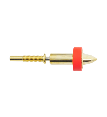 E3D Revo Belt Nozzle | Official E3D Reseller Australia
