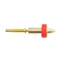 E3D Revo Belt Nozzle | Official E3D Reseller Australia