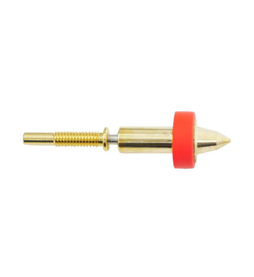 E3D Revo Belt Nozzle | Official E3D Reseller Australia