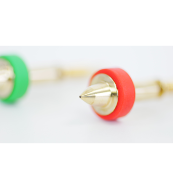 E3D Revo Belt Nozzle | Official E3D Reseller Australia