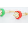 E3D Revo Belt Nozzle | Official E3D Reseller Australia