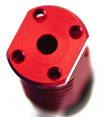 E3D Revo Heatsink Voron | Official E3D Reseller Australia