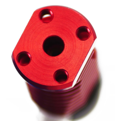 E3D Revo Heatsink Voron | Official E3D Reseller Australia
