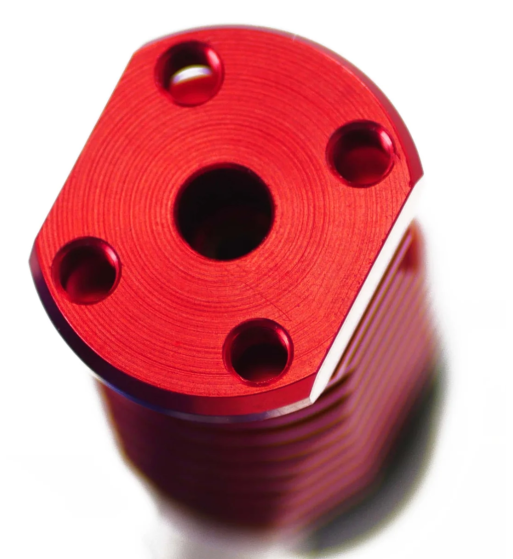 E3D Revo Heatsink Voron | Official E3D Reseller Australia