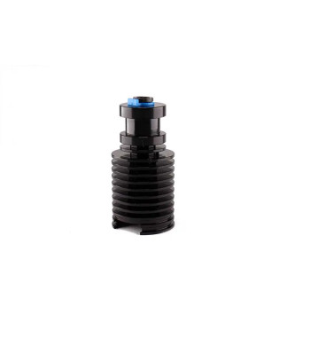 E3D Revo Heatsink Six | Official E3D Reseller Australia