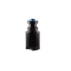 E3D Revo Heatsink Six | Official E3D Reseller Australia