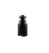 E3D Revo Heatsink Six | Official E3D Reseller Australia