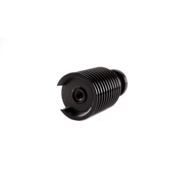 E3D Revo Heatsink Six | Official E3D Reseller Australia