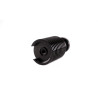 E3D Revo Heatsink Six | Official E3D Reseller Australia