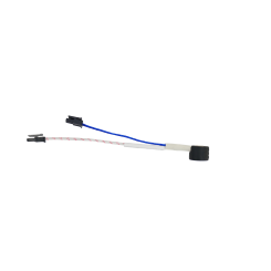 E3D Revo Heater Core | Official E3D Reseller Australia
