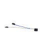 E3D Revo Heater Core | Official E3D Reseller Australia