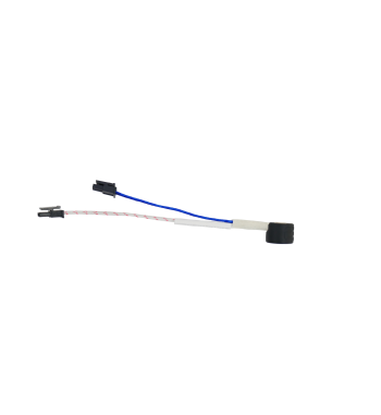E3D Revo Heater Core | Official E3D Reseller Australia