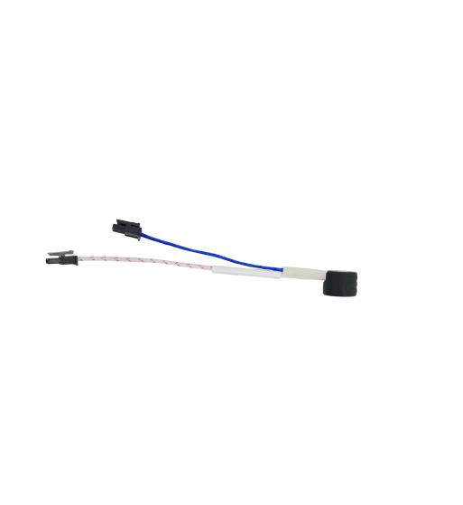 E3D Revo Heater Core | Official E3D Reseller Australia