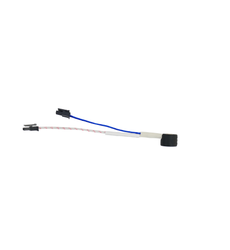 E3D Revo Heater Core | Official E3D Reseller Australia