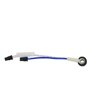 E3D Revo Heater Core | Official E3D Reseller Australia