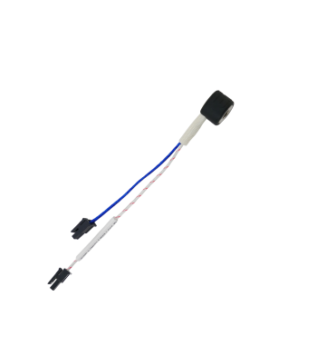 E3D Revo Heater Core | Official E3D Reseller Australia