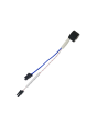 E3D Revo Heater Core | Official E3D Reseller Australia