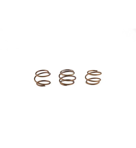 E3D Revo Spring Triple Pack | Official E3D Reseller Australia