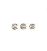 E3D Revo Spring Triple Pack | Official E3D Reseller Australia