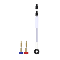 E3D Revo Starter Hotside Packs | Official E3D Reseller Australia