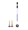 E3D Revo Starter Hotside Packs | Official E3D Reseller Australia