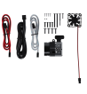 E3D Roto Extruder | Official E3D Reseller Australia