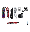 E3D Roto Extruder Sensored | Official E3D Reseller Australia