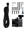 E3D Roto Extruder Bowden | Official E3D Reseller Australia
