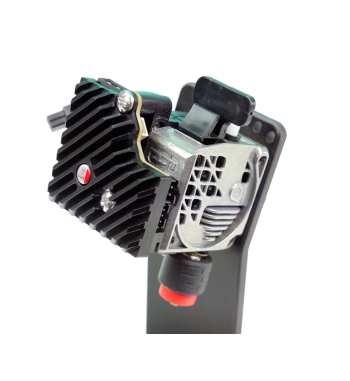 E3D Klipper ToolBoard | Official E3D Reseller Australia