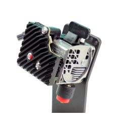 E3D Klipper ToolBoard | Official E3D Reseller Australia